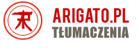 Tumacz wgierski DRAWNO